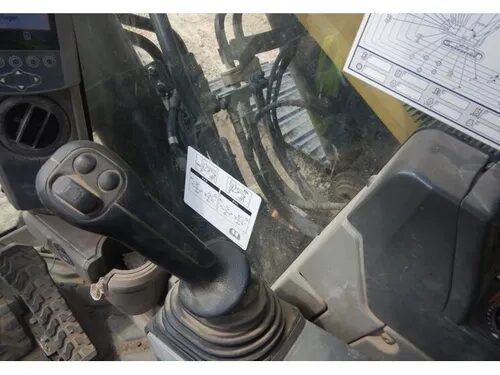 Gallery image 55
